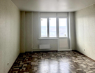2-к. квартира, 46,7&nbsp;м²