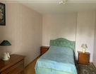 2-к. квартира, 49,2&nbsp;м²