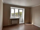 2-к. квартира, 57 м²