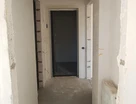 1-к. квартира, 37,1&nbsp;м²