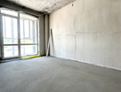 3-к. квартира, 69,6&nbsp;м²