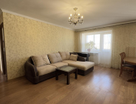 3-к. квартира, 53&nbsp;м²