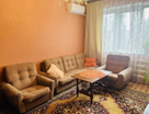 3-к. квартира, 60,2&nbsp;м²