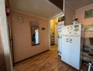 2-к. квартира, 42,1&nbsp;м²