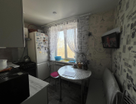 2-к. квартира, 43,5&nbsp;м²