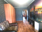 2-к. квартира, 44,7&nbsp;м²