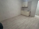 Студия, 20,1&nbsp;м²