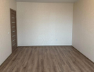 Студия, 26,6&nbsp;м²