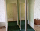3-к. квартира, 63,4&nbsp;м²