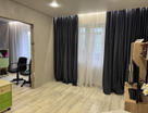 2-к. квартира, 46&nbsp;м²