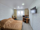 3-к. квартира, 69,4&nbsp;м²