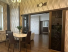 3-к. квартира, 99,4&nbsp;м²