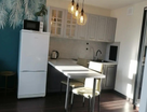 2-к. квартира, 24 м²