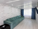 3-к. квартира, 70&nbsp;м²