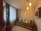 4-к. квартира, 68,3&nbsp;м²