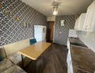 1-к. квартира, 45&nbsp;м²