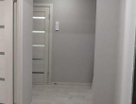 1-к. квартира, 40,2&nbsp;м²