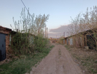 Гараж, 31,8&nbsp;м²