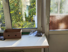 2-к. квартира, 44 м²