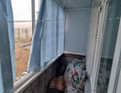 1-к. квартира, 36,2&nbsp;м²