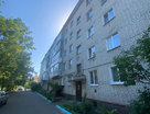 1-к. квартира, 30&nbsp;м²