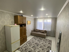 Комната, 17&nbsp;м²