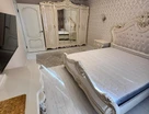 2-к. квартира, 47,8&nbsp;м²