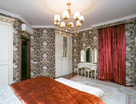 4-к. квартира, 157,9 м²