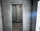 1-к. квартира, 44,1&nbsp;м²