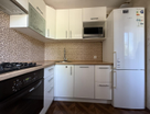 4-к. квартира, 61,4&nbsp;м²