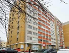 2-к. квартира, 63,9 м²