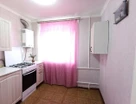 2-к. квартира, 42,8&nbsp;м²