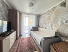 3-к. квартира, 66,5&nbsp;м²