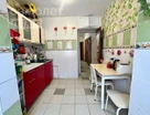3-к. квартира, 60,5&nbsp;м²