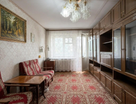 2-к. квартира, 43,5 м²