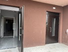 1-к. квартира, 37,6&nbsp;м²