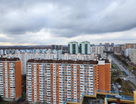 2-комнатная квартира, 67&nbsp;м²