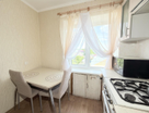 2-к. квартира, 41,7&nbsp;м²