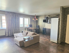 3-к. квартира, 81,3 м²