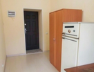 Студия, 27 м²