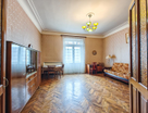 4-к. квартира, 84,2&nbsp;м²