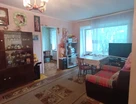 2-к. квартира, 43,2&nbsp;м²