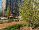 3-к. квартира, 67,5&nbsp;м²