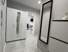 1-к. квартира, 38,5 м²