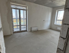2-к. квартира, 65,9&nbsp;м²