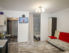 1-к. квартира, 36,4&nbsp;м²