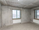 2-к. квартира, 54,8&nbsp;м²