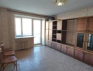 1-к. квартира, 45,3&nbsp;м²