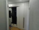3-к. квартира, 57,1&nbsp;м²