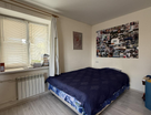 Студия, 28,7&nbsp;м²
